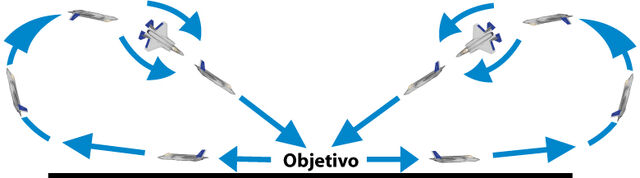 Archivo:Ocho-cubano.jpg