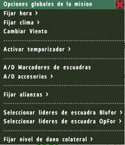 Mision.jpg