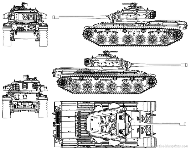 Archivo:Centurion-mk5-2.gif