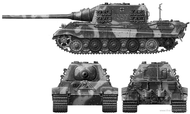 Archivo:Jagdtiger-2.gif