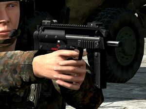 Subfusil 01.jpg