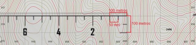 Archivo:Distancia mapa.jpg