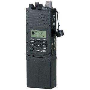 AN-PRC-148.jpg