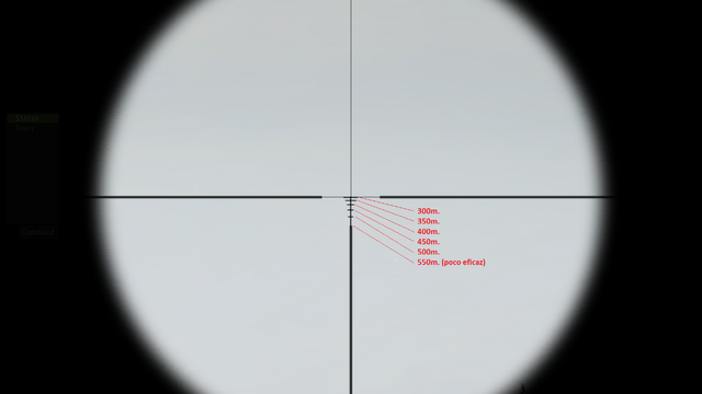 Archivo:Acog.png