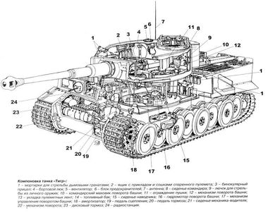 4yd4VKOI94U (1).jpg