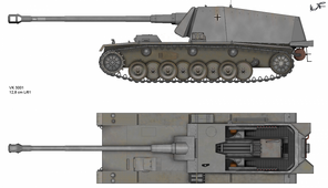 1343961782 vk3001.png