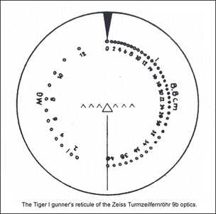 Turmzielfernrohr9b.gif