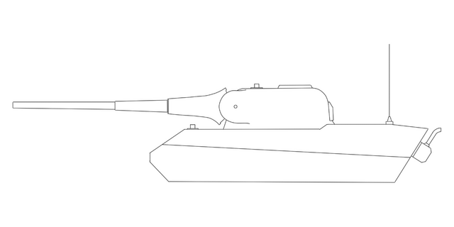Файл:PzKpfw VII (schwere) Löwe.png