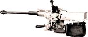 Sturmgeschutz 36.jpg