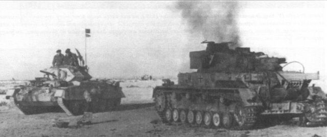 Файл:1 - 0045 cr2.jpg