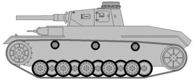 Vk6501h 2