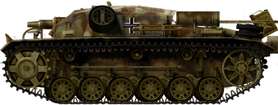 Stug-IIID-SondBd288 DAK42