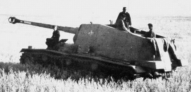 Файл:1343961872 SturerEmil3.jpg