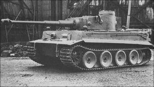 Pz.Kpfw.Tiger-Ausf.E.jpg