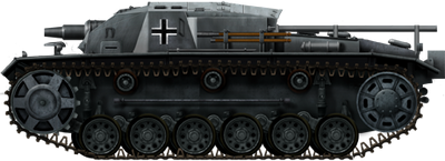 Stug-III ausf-B.png