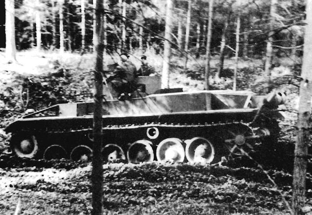 Файл:Typ100 3.jpg