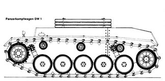 Dw1 1