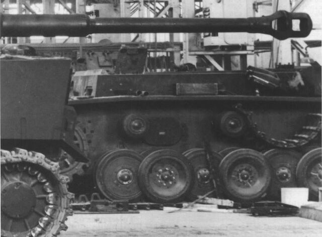 Файл:Vk3001h 7.jpg