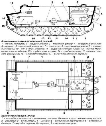 ZADb3B8437M.jpg