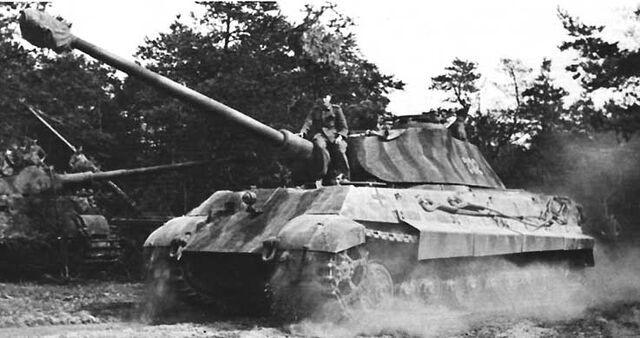Файл:PzVIB 21.jpg