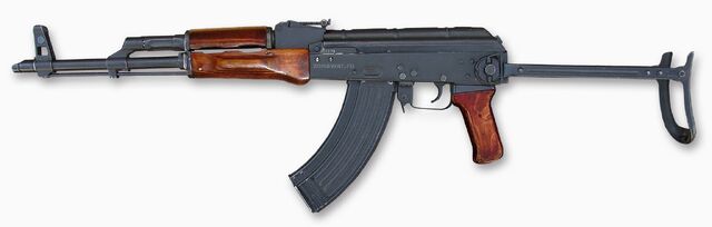 Файл:Акмс1.jpg