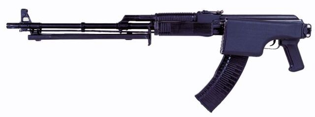 Файл:Рпк74м2.jpg