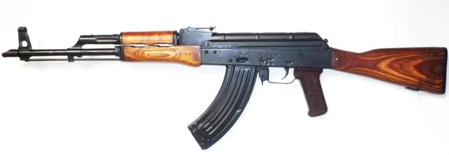 Файл:Акм.jpg