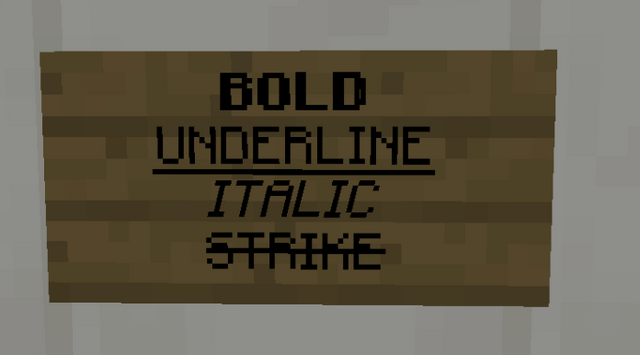 File:6.png