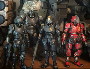 Omangans