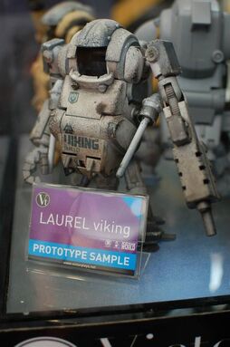 Viking 1