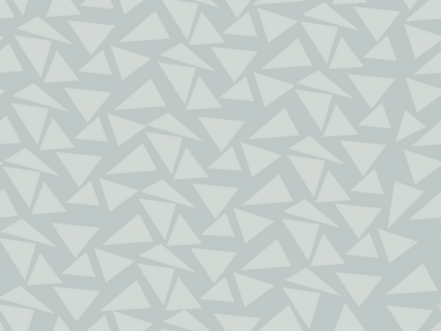File:P&F Background.png