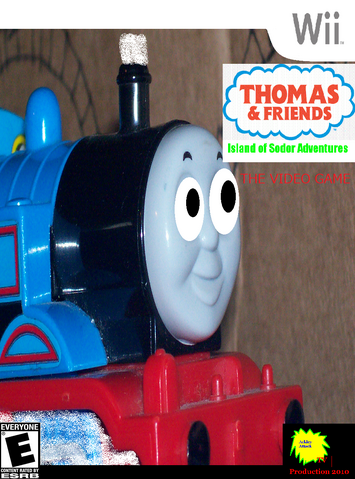 File:CUSTOM-MADE Thomas Video Game.png