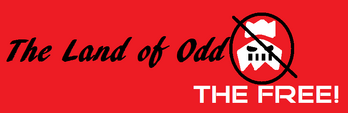 TLoO, TF Logo