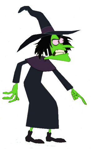 File:Doofenwitch.png