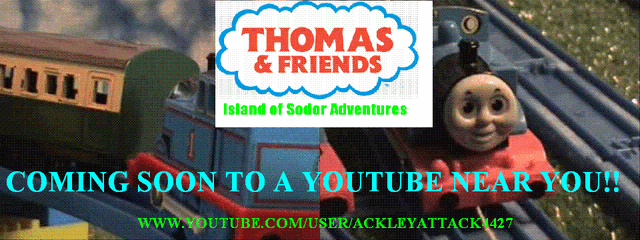 File:Thomas Poster 2.gif
