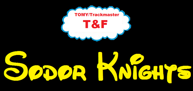 File:SK logo.png