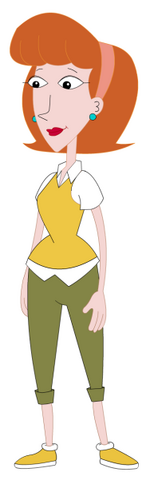 File:Linda Flynn-Flecter.png