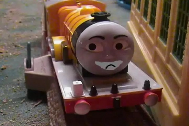 File:A Friend in Need 14.png