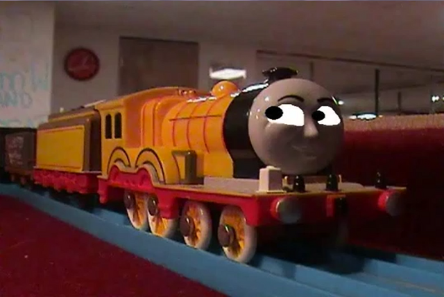 File:A Friend in Need 39.png