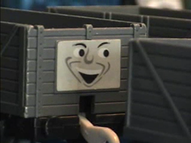 File:Thomas Pic. 10.png