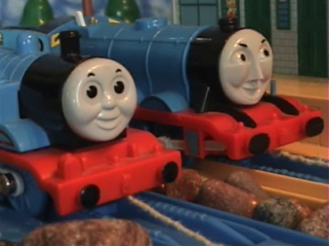 File:Thomas Pic. 8.png
