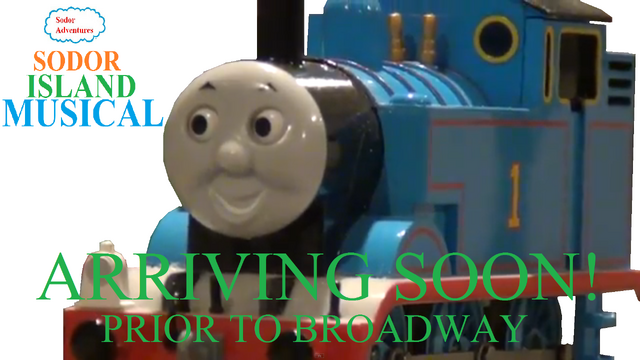 File:SIM Teaser Poster.png
