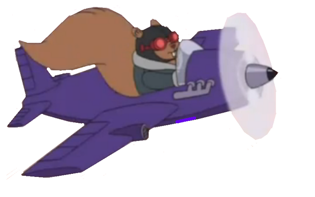 File:Flying Squirrel.png