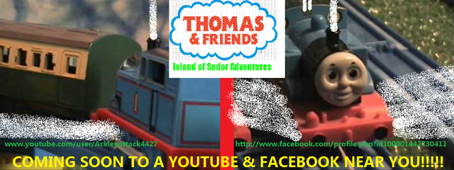 File:Thomas Banner.png