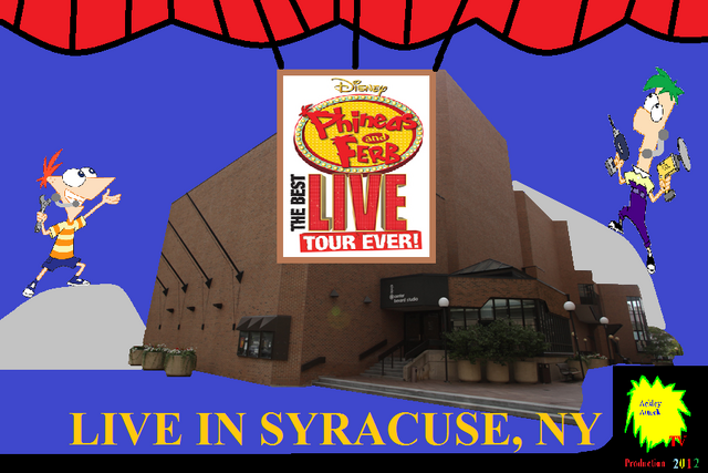 File:P&F Live! DVD Cover.png