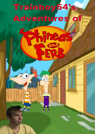 DVD Cover