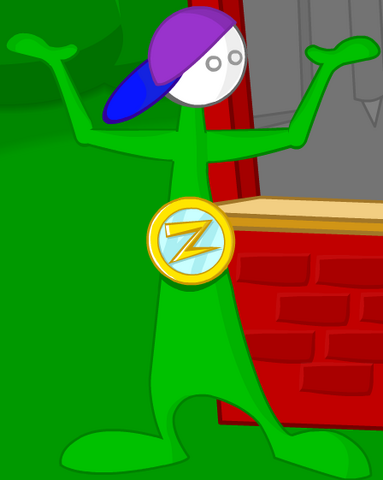 File:Coach Z.png