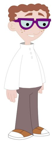 File:Carl.png