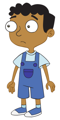 File:Baljeet.png