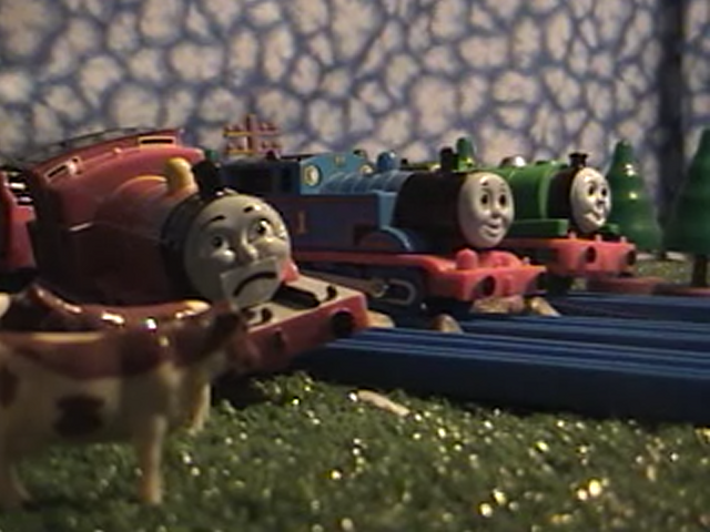 File:Thomas Pic. 9.png